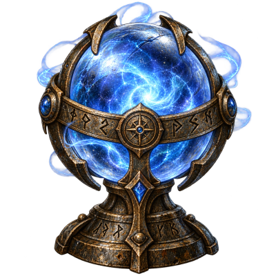 Spells