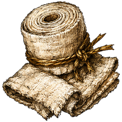 Bandage