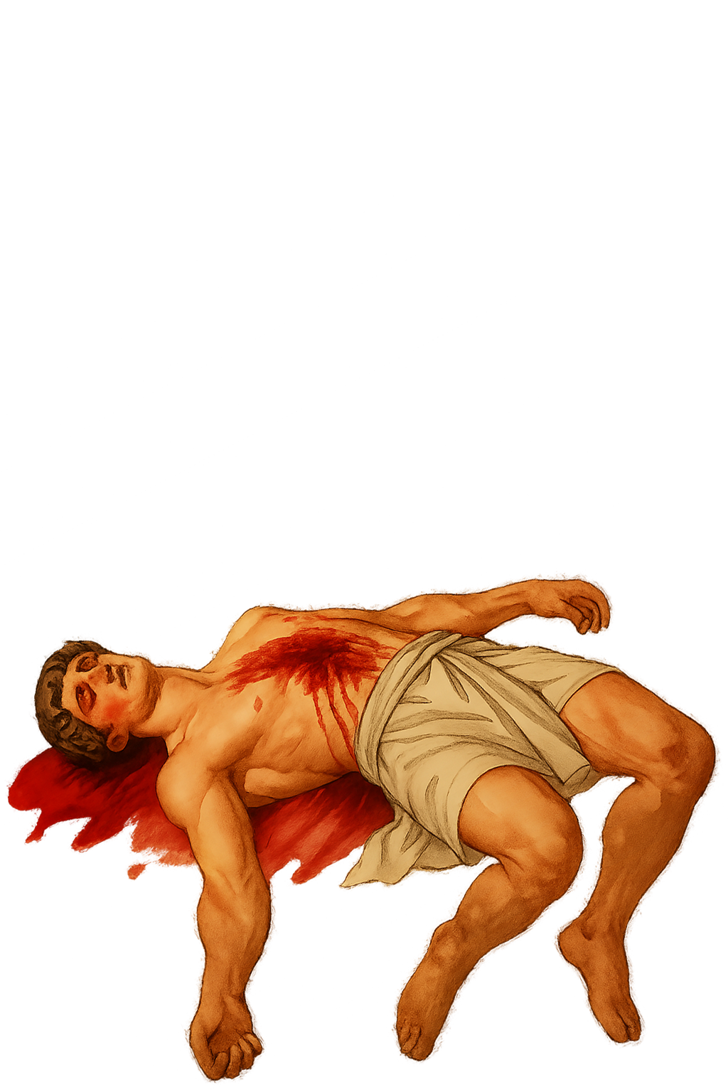 corpse of Guest_39423843